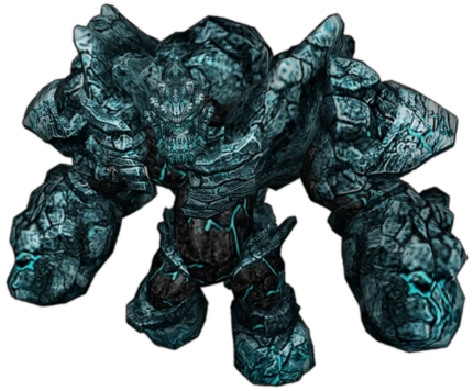 Donmuş General (Şimşek).png