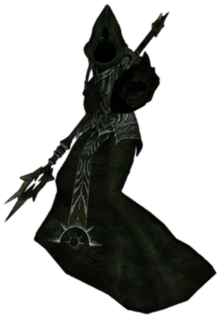 Myr Büyücü (Rüzgar).png