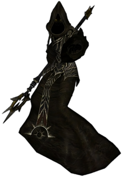 Myr Büyücü (Toprak).png