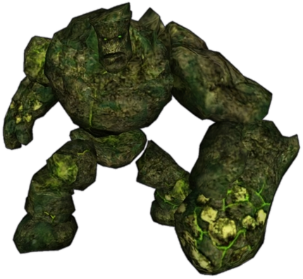 Myr Golemi (Rüzgar).png