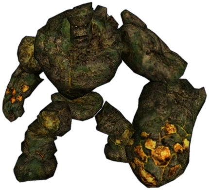 Myr Golemi (Toprak).png