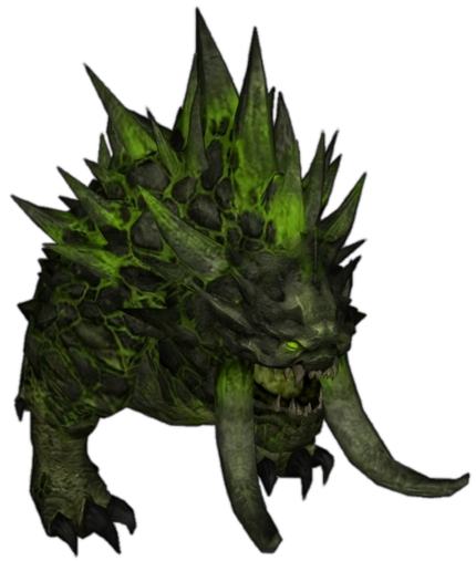 Myr Kovix (Rüzgar).png