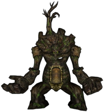 Myr Proleteri (Toprak).png