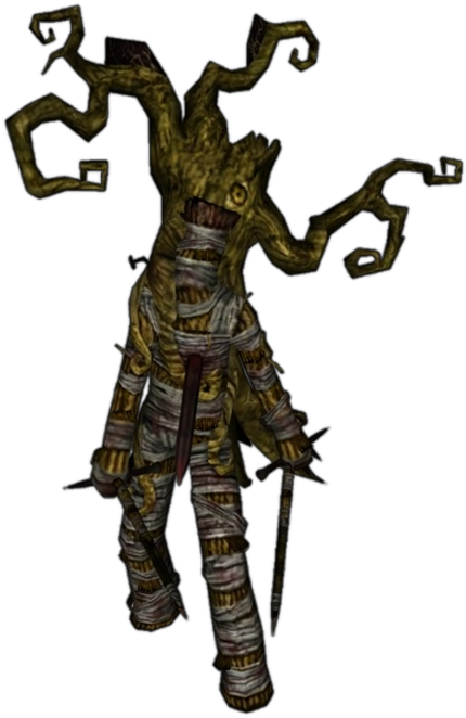 Myr Savaşçı (Toprak).png