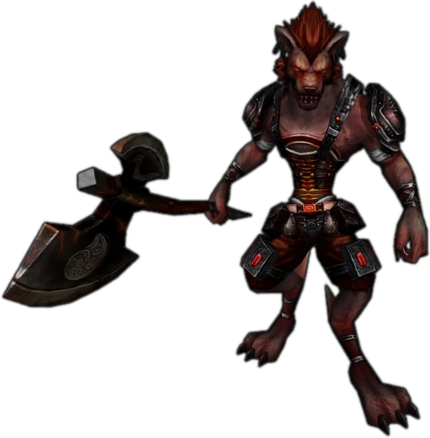 Troll Askeri (Ateş).png