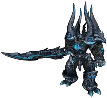 Zula Savaş Reisi (Buz).png