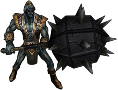 Troll Savaşçısı (Karanlık).png