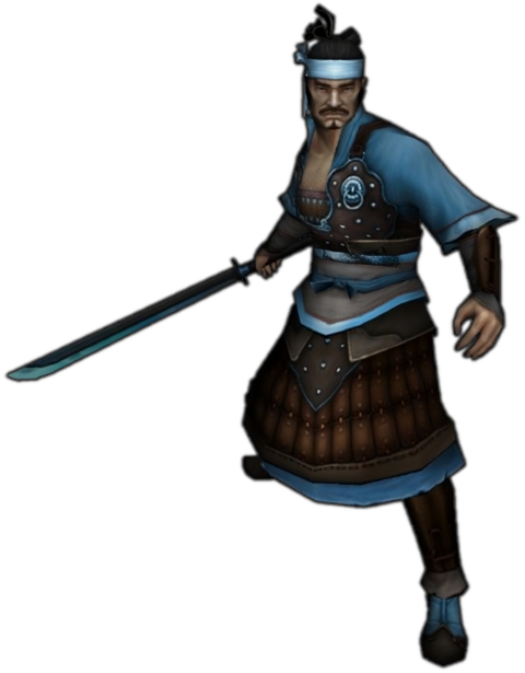 Jin Bing (Buz).png