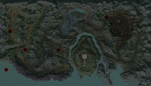 Arboretum Harita.jpg