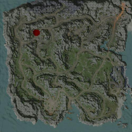 Baş Gnoll Nöbetçi Harita.jpg