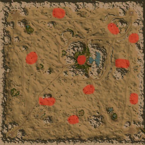 Dev Çöl Kaplumbağası Harita.jpg