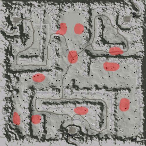 Dokuz Kuyruk Harita.jpg