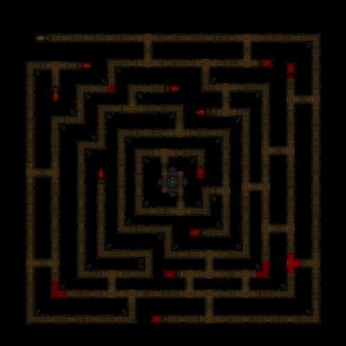 En-Tai Bekçisi Harita.jpg