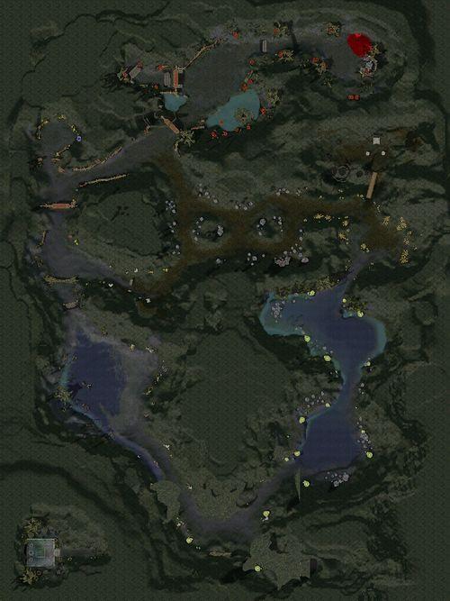 En-Tai Hükümdarı Harita.jpg