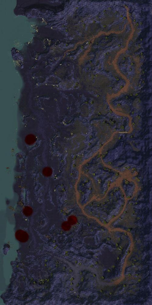 General Kappa Harita.jpg