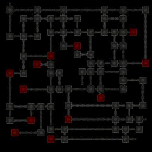 Güçlü Buz Cadısı Harita.jpg