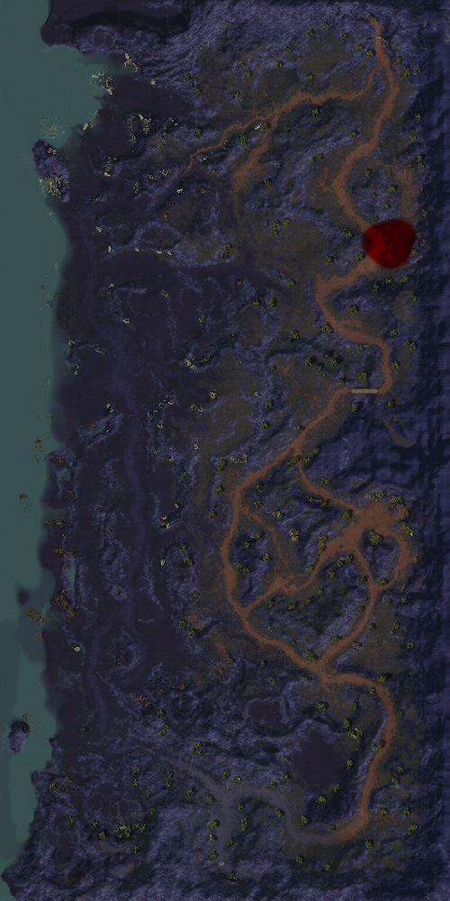 Kızıl Reis Harita.jpg