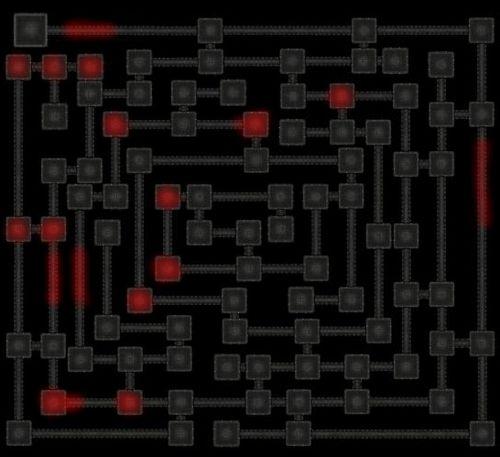 Komutan 88 Harita.jpg