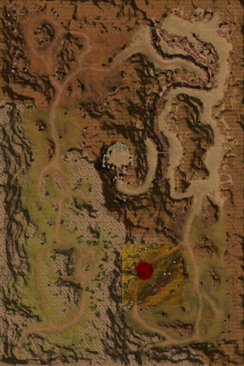 Kral Voba Harita.jpg