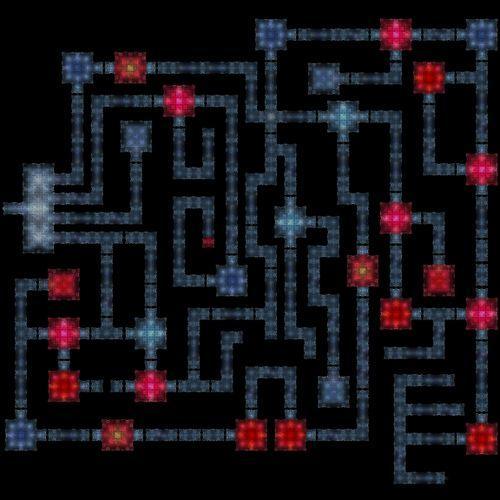 Kuzey Rüzgarı Zulası Patron Lokasyonu.jpg