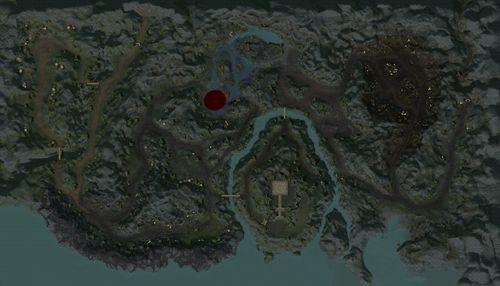 Lemur Muhafız Harita.jpg