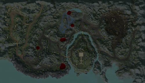 Lemur Prensi Harita.jpg