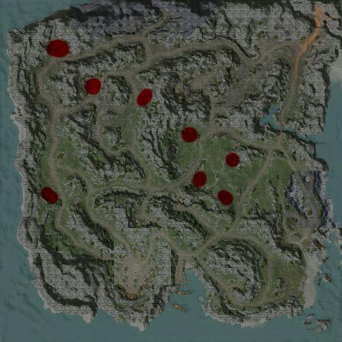 Lord Gnoll Harita.jpg