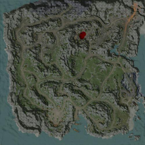 Martyaxwar Harita.jpg