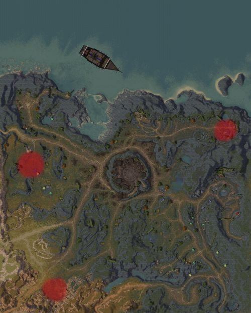 Natanan Ateş Harita.jpg