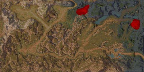 Natanan Karanlık Harita.jpg