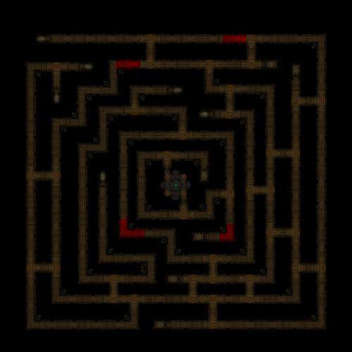 Ochao Dükü Harita.jpg