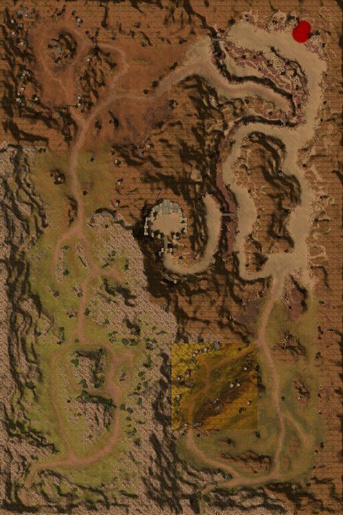 Polyphemos Harita.jpg