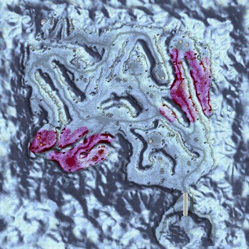 Ruh Sırtı Patron Harita.jpg