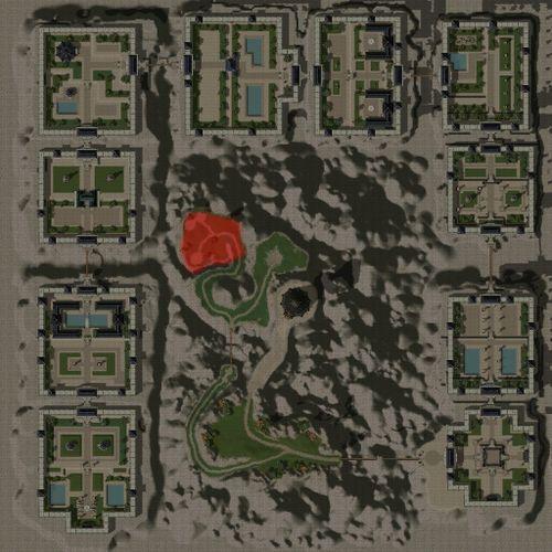 Sarı Kaplan Hayaleti Harita.jpg