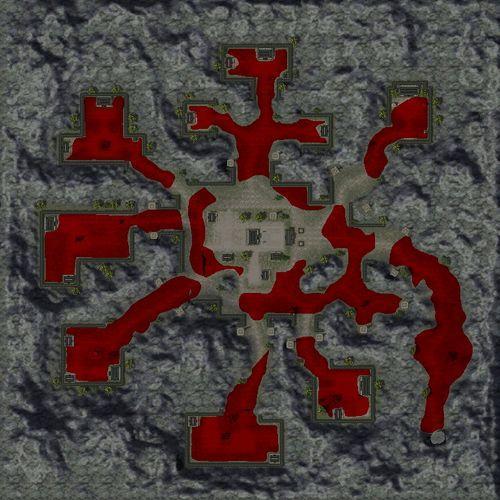 Şiddetli Kappa Harita.jpg