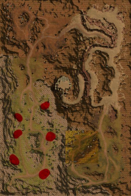 Zalim Kemiksurat Harita.jpg