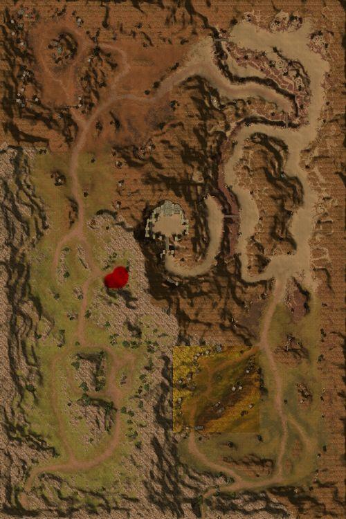 Zalim Kızıl Reis Harita.jpg