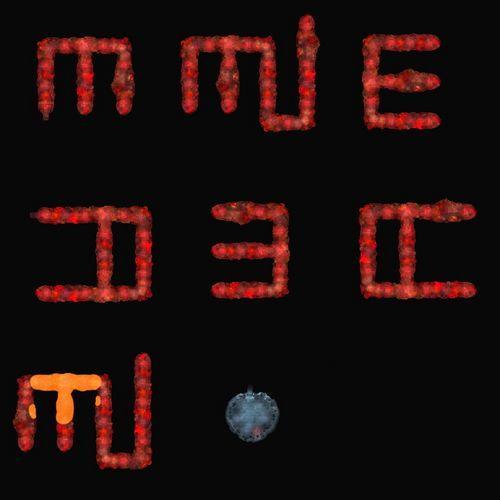 Zula Savaş Reisi (Şimşek) Harita.jpg