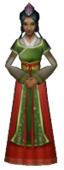 Handu-Up.png