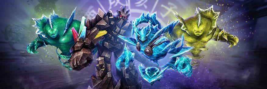 20.0 Güncellemesi.jpg