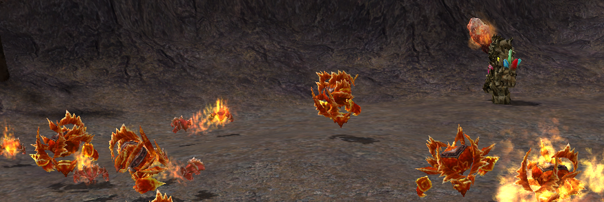 Ateş Zirvesi Banner.png