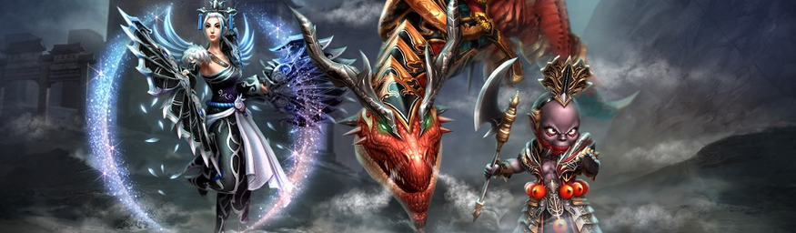 Aura Güncellemesi.png