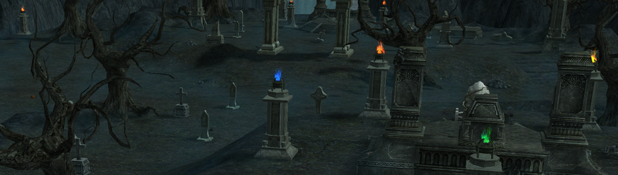 Ay Gölgesi Vadisi Banner.png