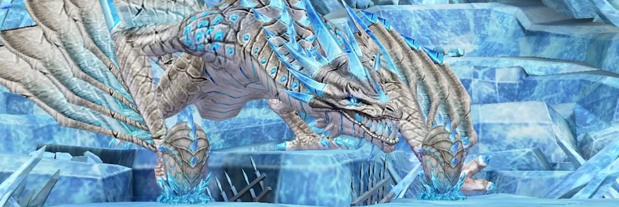 Balathor'un Mahzeni Banner.png