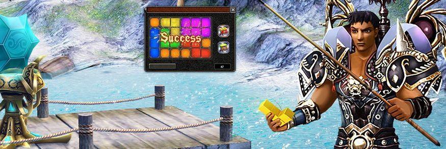 Balıkçılık Etkinliği Banner.jpg