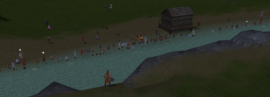 Balıkçılık Ortamı Banner.png