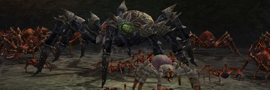 Barones Yuvası Banner.png