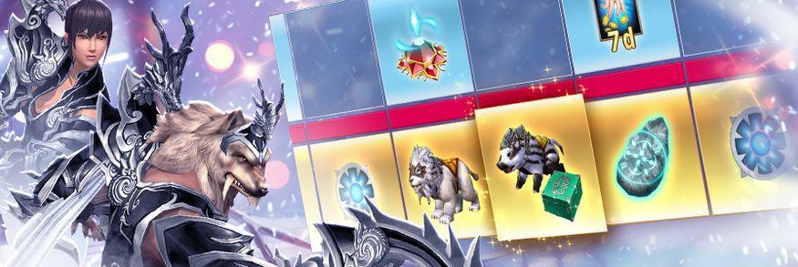 Battlepass Yeni 2 Banner.jpg