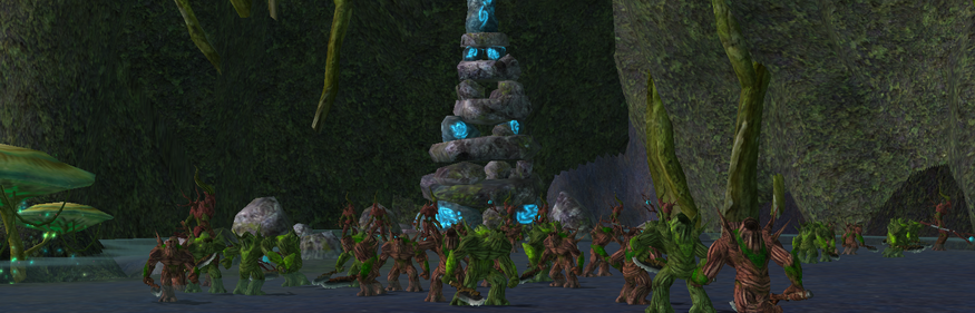 Büyülü Orman Banner.png