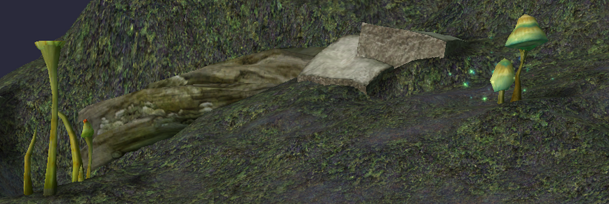 Büyülü Orman İstila Banner.png